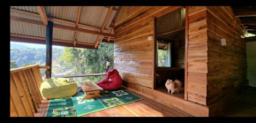 PeaMoo Homestay